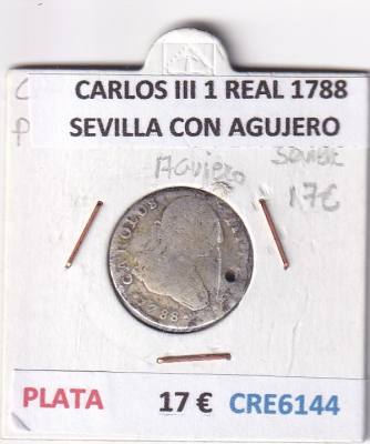 CR3754 MONEDA AUSTRALIA 5 DOLARES 2000 SYDNEY PLATA PROOF