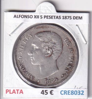 CRE7989 MONEDA ESPAÑA FELIPE III 4 MARAVEDIS SEGOVIA 