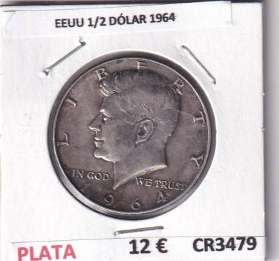 CR3479 MONEDA CANADA 1 CENTAVO TERRANOVA 1861