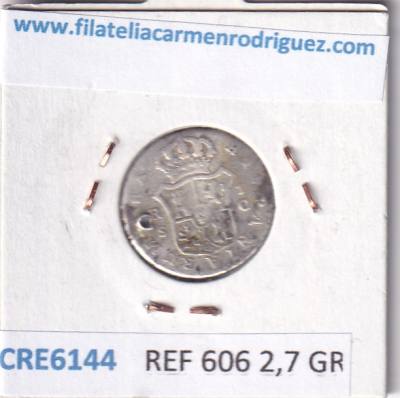 CR3754 MONEDA AUSTRALIA 5 DOLARES 2000 SYDNEY PLATA PROOF