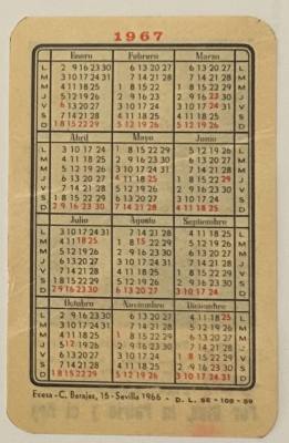 L117 ARMANAQUE DE CARTON PRINCIPE CARLOS Y IRENE VER FOTOS