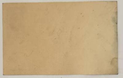 L119 ENTERO POSTAL ESPAÑA Nº 89 VER FOTOS