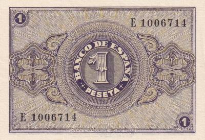 CRBS2970 BILLETE ESPAÑA 10000 PESETAS 1992 MBC SERIE 1P