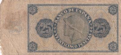 CRBS2972 BILLETE ESPAÑA 10000 PESETAS 1992 MBC SERIE 1R