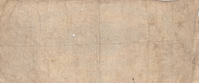 CRBX0113 BILLETE EEUU 5 DOLARES 1861 BC 