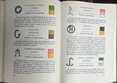 M015 LIBRO ANTOLOGIA TAURINA MEXICANA DE ANGEL VILLATORO