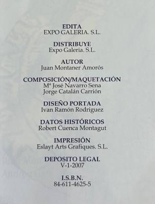 M024 CATALOGO MONEDAS ESPAÑOLAS LOS AUSTRIAS 1556-1700 