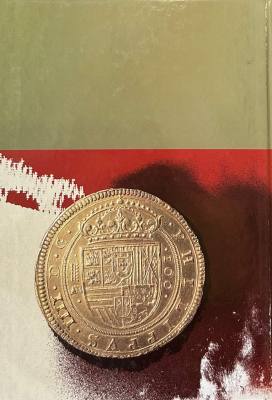 M024 CATALOGO MONEDAS ESPAÑOLAS LOS AUSTRIAS 1556-1700 