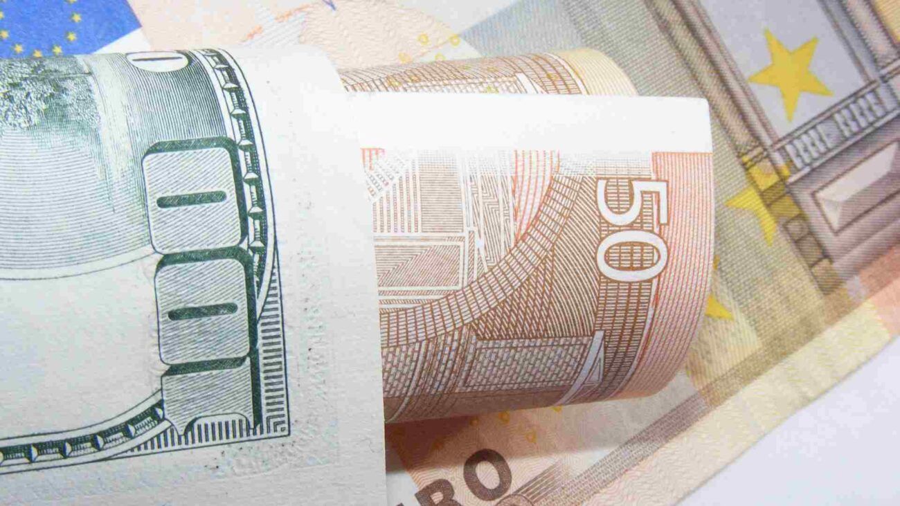 como saber la serie de un billete