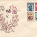 CRCAR305 AUSTRIA ENTERO POSTAL NUEVO SIN DIRECCIONES
