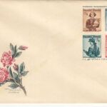 CRCAR311 AUSTRIA SOBRE ENTERO POSTAL NUEVO