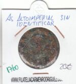 CRE1760 As Altoimperial sin indentificar