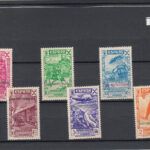 CRCOL375 ENTERO POSTAL CUBA Nº 27