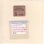 CRM0481 FICHA COOP UNION ANGLESES 5 CTS MBC+
