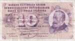 CRBX0913 BILLETE SUIZA 10 FRANCOS 1974 BC