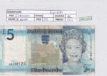 CRBX1285 BILLETE JERSEY 5 LIBRAS BC