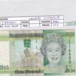CRBX1286 BILLETE JERSEY 1 LIBRA MBC