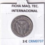 CRM0737 FICHA MAQ. TEC. INTERNACIONAL