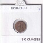 CRM0583 FICHA EEUU