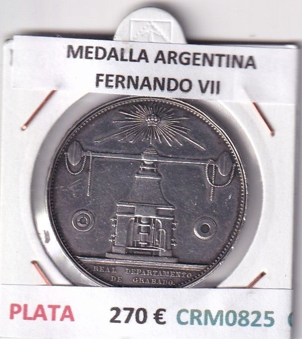 imagen-13-32491.jpg CRM0825 MEDALLA INSTALACION SISTEMA GENGEMBRE - Imagen 1