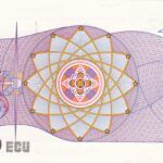 CRBS1915 BILLETE ESPAÑA 10 ECU PRUEBA 1992 SIN CIRCULAR