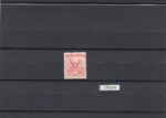 CRS395 SELLO ESPAÑA Nº CAT 676 X