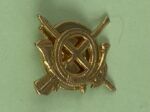 CRM0328 INSIGNIA PARA COBARTA