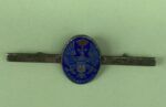 CRM0329 INSIGNIA PARA COBARTA
