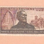 CREXT0152 SELLOS ITALIA Nº CAT 615-17 X CON CHARNELA