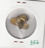 CRM0356 PIN ESTRELLA DEL SUR - Imagen 2
