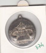 CRM0374 MEDALLA RELIGIOSA - Imagen 2