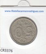 CR3376 MONEDA TURQUIA 50 BIN PARA 1998 MBC - Imagen 2