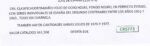 CRS773 LOTE DE SELLOS ESPAÑA EN CLASIFICADOR. VER DESCRIPCION EN FOTO - Imagen 2