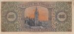 CRBS1233 BILLETE ESPAÑA 25 PESETAS 1938 MBC - Imagen 2