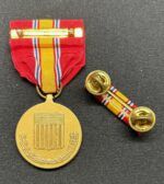 CREXP547 MEDALLA EEUU DEFENSA NACIONAL - Imagen 2