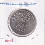 H0459 MONEDA PORTUGAL 2 1/2 EUROS 2018 - Imagen 2
