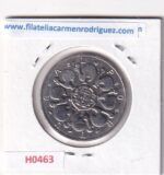 H0463 MONEDA PORTUGAL 2 1/2 EUROS 2016 - Imagen 2