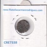 CRE7338 MONEDA ROMANA ANTONINIANO CLAUDIO II - Imagen 2