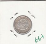 MONEDA ESPAÑA ALFONSO XIII 50 CENTIMOS 1892 PLATA - Imagen 2