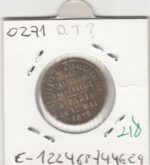 CRM0218 MEDALLA EXPOSICION PARIS 1878 - Imagen 2