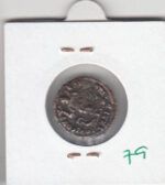 CRBAN079 MONEDA ROMANA BAJO IMPERIO LICINIO MBC - Imagen 2