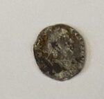 CRE1032 MONEDA ROMANA SILIQUA GRACIANO MBC - Imagen 4
