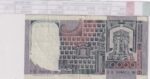 CRBX2997 BILLETE ITALIA 10000 LIRAS 1976 BC+ - Imagen 2