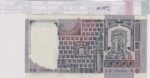 CRBX3000 BILLETE ITALIA 10000 LIRAS 1976 MBC+ - Imagen 2