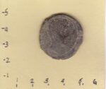 CRE0109 MONEDA IBERA AS CASTULO - Imagen 2