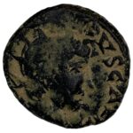 CRE1528 MONEDA ROMANA ANTONINIANO VER DESCRIPCION EN FOTO - Imagen 3