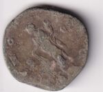 CRCAP157 MONEDA ROMANA FILIPO I EL ARABE SESTERCIO BRONCE - Imagen 4