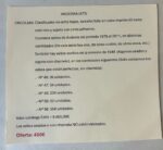 CRCOL845 CLASIFICADOR 8 HOJAS CON SELLOS ANDORRA VER DESCRIPCION - Imagen 2