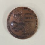 CREXP018 MEDALLA PREMIO PLANETA XIX 15