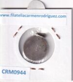 CRM0944 MEDALLA RELIGIOSA - Imagen 2
